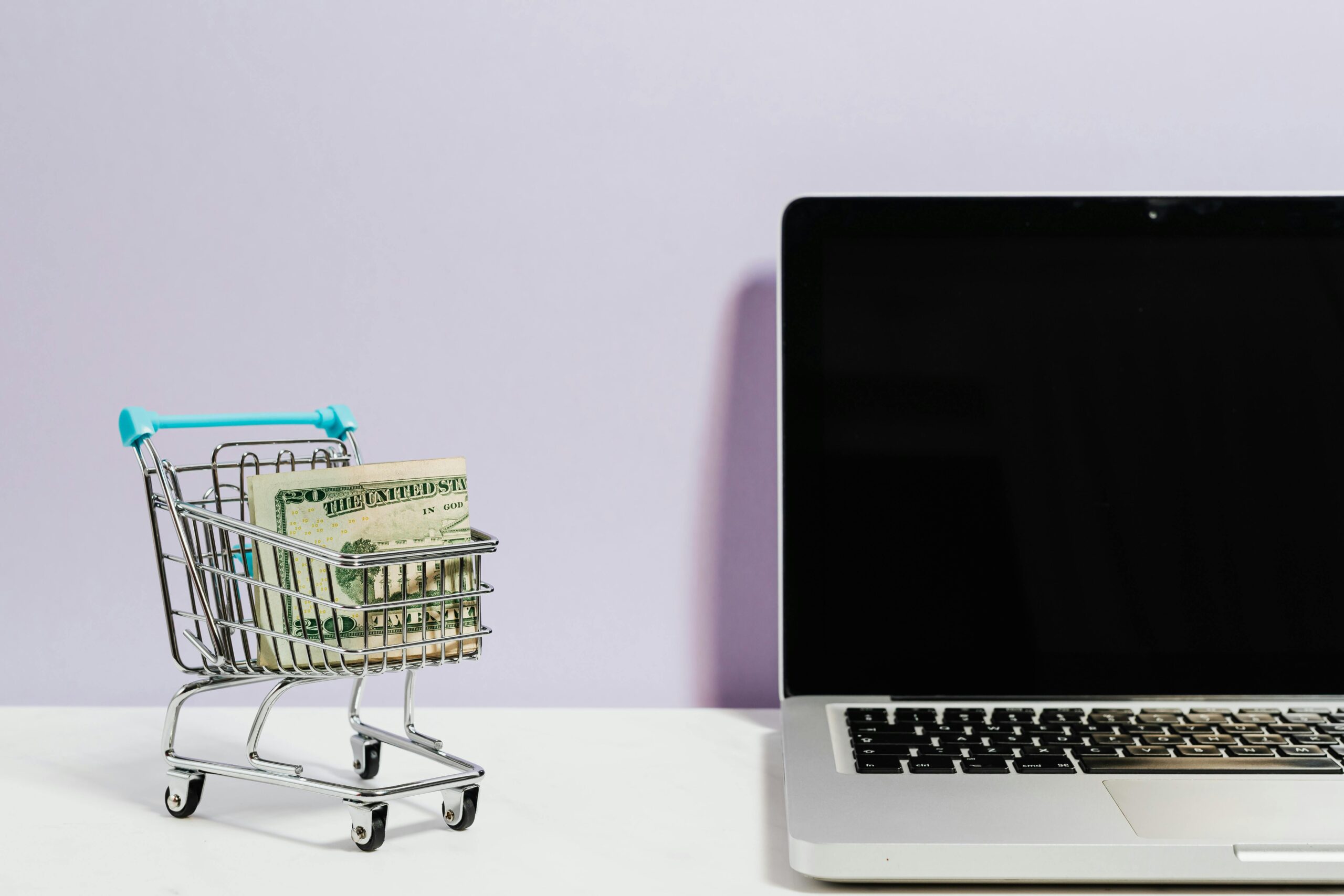 E-commerce: veel voordelen, maar ook veel juridische verplichtingen