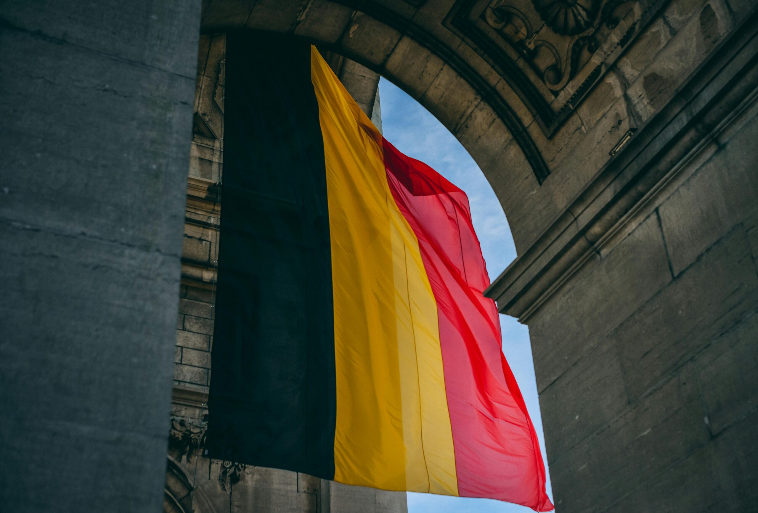 Fiscale hervormingen regering De Wever I: Wat betekent dit voor u als ondernemer en belegger?